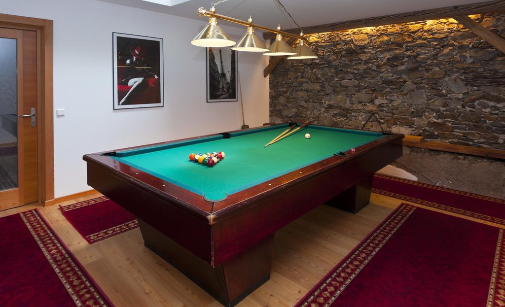 Obstbauernhof Fohlenhof Apartment Lasa Bagian luar foto